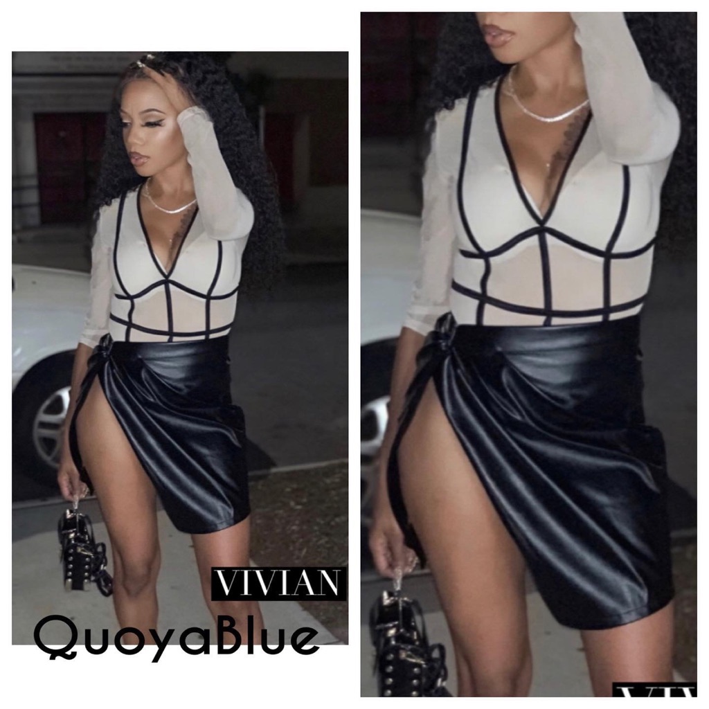 Vivian